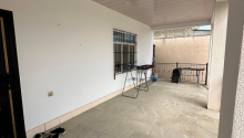 4 otaqlı Villa / Həyət evi, Satış, Bakı, Xəzər, Koroğlu