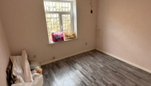 4 otaqlı Villa / Həyət evi, Satış, Bakı, Xəzər, Koroğlu