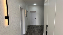 4 otaqlı Villa / Həyət evi, Satış, Bakı, Xəzər, Koroğlu