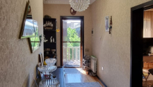 3 otaqlı Bağ evləri, Satış, Bakı, Xəzər, Koroğlu