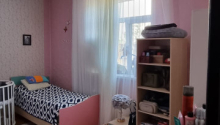 3 otaqlı Bağ evləri, Satış, Bakı, Xəzər, Koroğlu