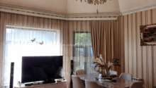 3 otaqlı Bağ evləri, Satış, Bakı, Xəzər, Koroğlu