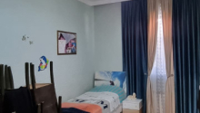 3 otaqlı Bağ evləri, Satış, Bakı, Xəzər, Koroğlu