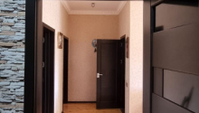 3 otaqlı Bağ evləri, Satış, Bakı, Xəzər, Koroğlu