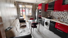 3 otaqlı Yeni tikili, Satış, Bakı, Yasamal