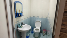 3 otaqlı Yeni tikili, Satış, Bakı, Yasamal