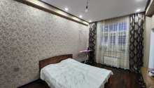 3 otaqlı Yeni tikili, Satış, Abşeron
