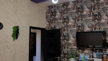 4 otaqlı Bağ evləri, Satış, Bakı, Xəzər, Koroğlu