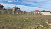 10 sot Torpaq, Satış, Bakı, Sabunçu