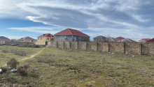 10 sot Torpaq, Satış, Bakı, Sabunçu