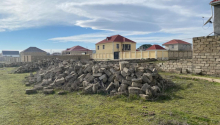 10 sot Torpaq, Satış, Bakı, Sabunçu