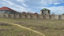 10 sot Torpaq, Satış, Bakı, Sabunçu