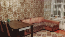 3 otaqlı Köhnə tikili, Satış, Bakı, Xəzər, Koroğlu