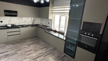 4 otaqlı Villa / Həyət evi, Satış, Bakı, Xəzər, Koroğlu