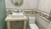 2 otaqlı Yeni tikili, Satış, Bakı, Sabunçu