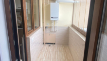 2 otaqlı Yeni tikili, Satış, Bakı, Sabunçu