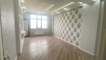 2 otaqlı Yeni tikili, Satış, Bakı, Sabunçu