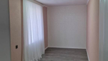 3 otaqlı Köhnə tikili