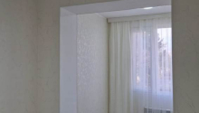 3 otaqlı Köhnə tikili, Satış, Bakı, Yasamal, Elmlər Akademiyası