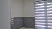 3 otaqlı Köhnə tikili, Satış, Bakı, Yasamal, Elmlər Akademiyası