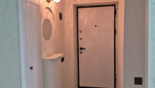 3 otaqlı Köhnə tikili, Satış, Bakı, Yasamal, Elmlər Akademiyası