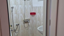 3 otaqlı Köhnə tikili, Satış, Bakı, Yasamal, Elmlər Akademiyası