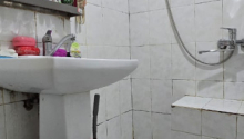 2 otaqlı Köhnə tikili, Satış, Bakı, Xətai, Həzi Aslanov