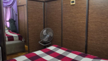 2 otaqlı Köhnə tikili, Satış, Bakı, Xətai, Həzi Aslanov