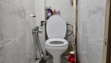 2 otaqlı Köhnə tikili, Satış, Bakı, Xətai, Həzi Aslanov