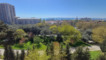 2 otaqlı Köhnə tikili, Satış, Bakı, Xətai, Həzi Aslanov