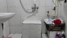 2 otaqlı Köhnə tikili, Satış, Bakı, Xətai, Həzi Aslanov
