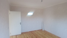 1 otaqlı Villa / Həyət evi, Satış, Bakı, Xəzər, Koroğlu