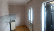 1 otaqlı Villa / Həyət evi, Satış, Bakı, Xəzər, Koroğlu
