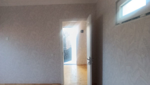 1 otaqlı Villa / Həyət evi, Satış, Bakı, Xəzər, Koroğlu