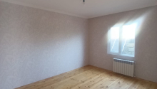 1 otaqlı Villa / Həyət evi, Satış, Bakı, Xəzər, Koroğlu