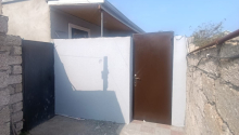 1 otaqlı Villa / Həyət evi, Satış, Bakı, Xəzər, Koroğlu