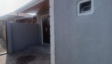 1 otaqlı Villa / Həyət evi, Satış, Bakı, Xəzər, Koroğlu