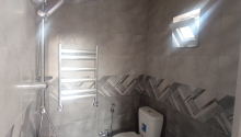 1 otaqlı Villa / Həyət evi, Satış, Bakı, Xəzər, Koroğlu