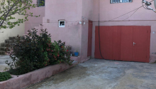 3 otaqlı Villa / Həyət evi, Satış, Bakı, Suraxanı