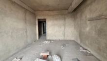 3 otaqlı Yeni tikili, Satış, Bakı, Nəsimi, 28 may