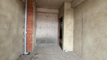3 otaqlı Yeni tikili, Satış, Bakı, Nəsimi, 28 may