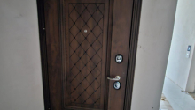 2 otaqlı Yeni tikili, Satış, Bakı, Nizami