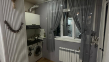 3 otaqlı Köhnə tikili, Satış, Bakı, Suraxanı, Əhmədli