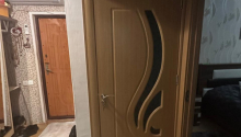 3 otaqlı Köhnə tikili, Satış, Bakı, Suraxanı, Əhmədli