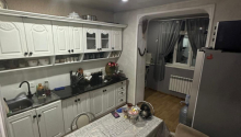 3 otaqlı Köhnə tikili, Satış, Bakı, Suraxanı, Əhmədli