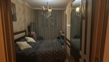 3 otaqlı Köhnə tikili, Satış, Bakı, Suraxanı, Əhmədli