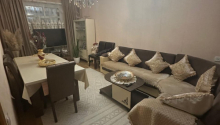 3 otaqlı Köhnə tikili, Satış, Bakı, Suraxanı, Əhmədli