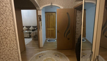 3 otaqlı Köhnə tikili, Satış, Bakı, Suraxanı, Əhmədli