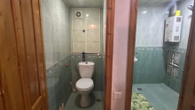 3 otaqlı Köhnə tikili, Satış, Bakı, Suraxanı, Əhmədli