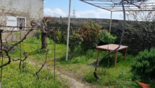 3 otaqlı Villa / Həyət evi, Satış, Bakı, Xəzər, Koroğlu